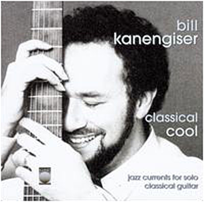Classical cool