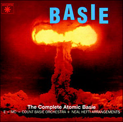 The complete atomic Basie