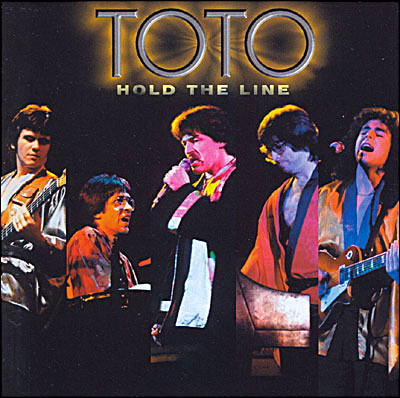 https://static.fnac-static.com/multimedia/images_produits/ZoomPE/6/2/5/0828730067526/tsp20130901143621/Hold-The-Line.jpg