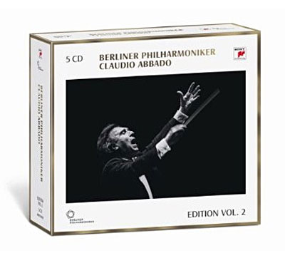Edition - Volume 2