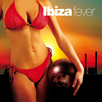 Ibiza fever 2009