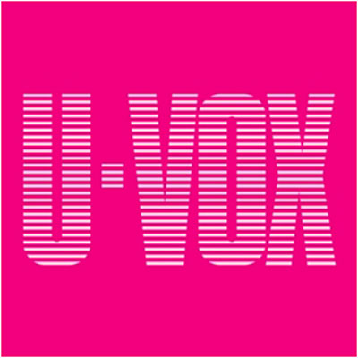 U vox
