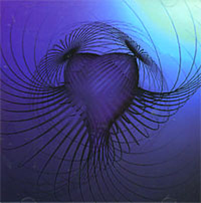 Age of Aquarius