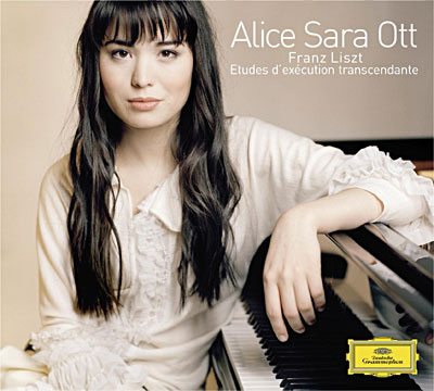 Etude d'exécution transcendante