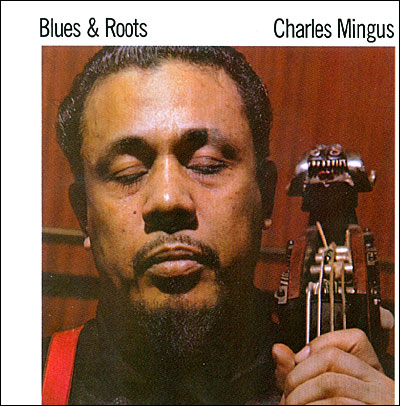 Blues and roots