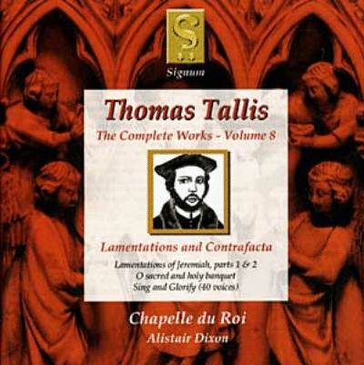 Oeuvres complètes, Volume 8