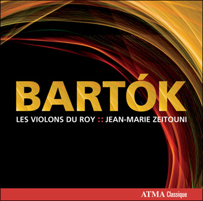 Divertimento - Danses populaires roumaines