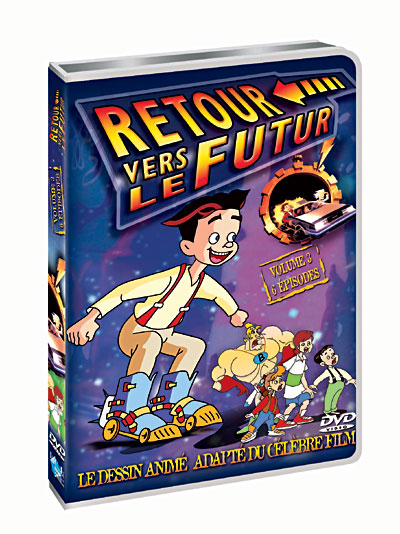 Volume 3