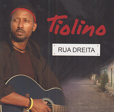 Rua Dreita