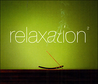 RELAXATION 2