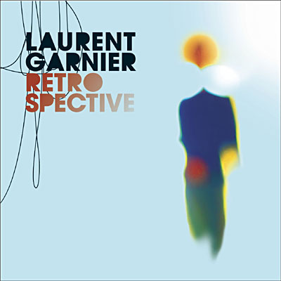 Retrospective 1994 - 2006