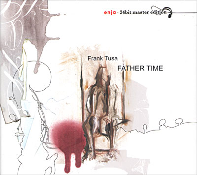Father Time-Enja24bit
