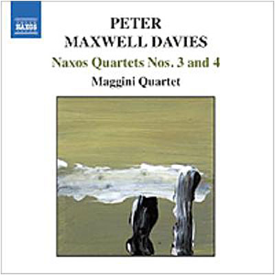 Quatuors à cordes, Volume 10