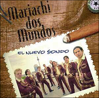 El nuovo sonido