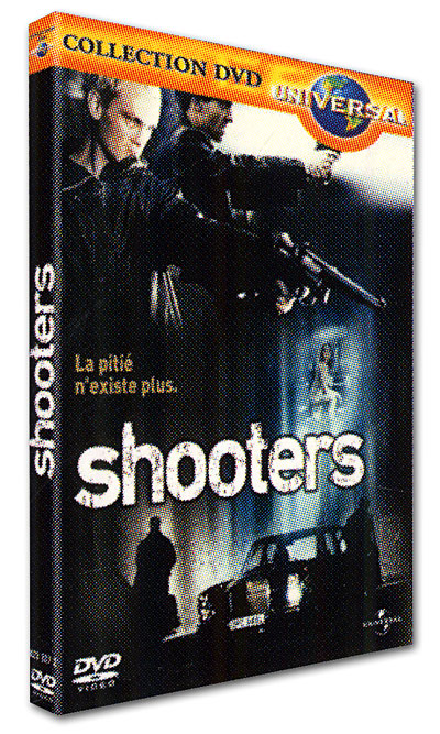 Shooters