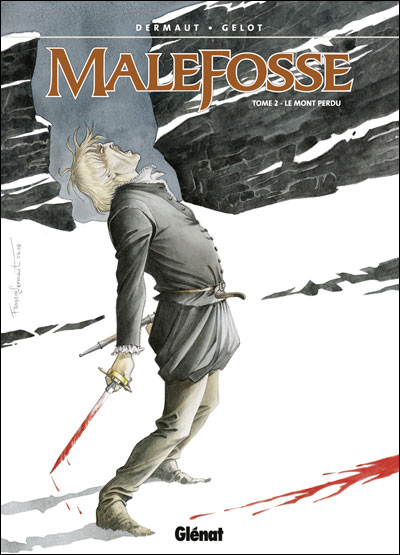 Malefosse