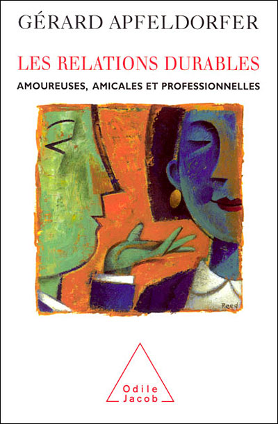 Les relations durables