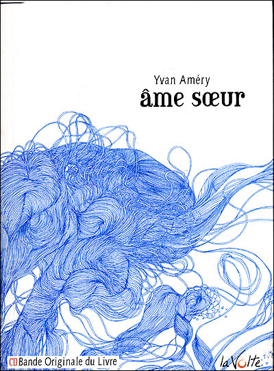 Ame soeur