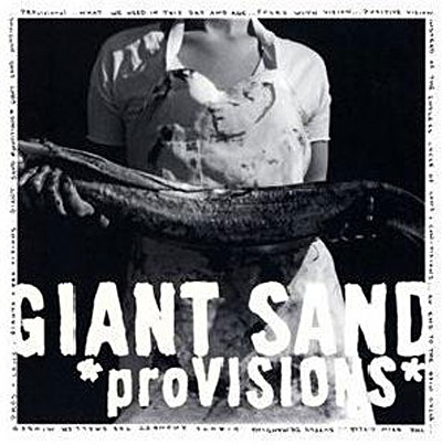 Provisions - digipack