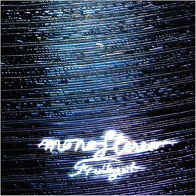 Mono - Stereo