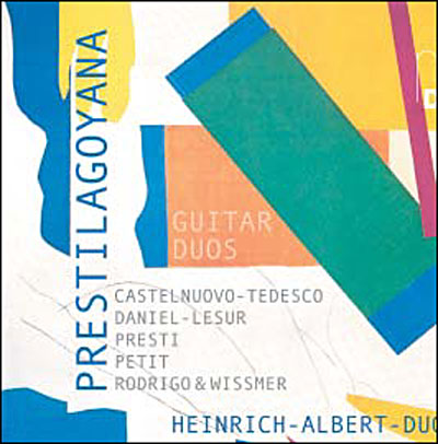 Prestilagoyana