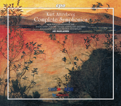 Les 9 Symphonies
