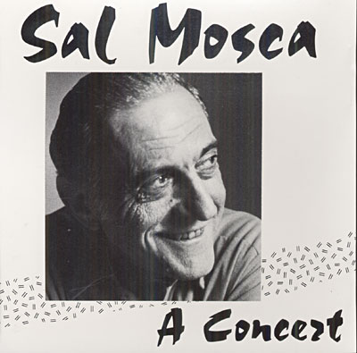 A concert