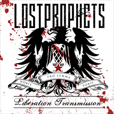 Liberation transmission