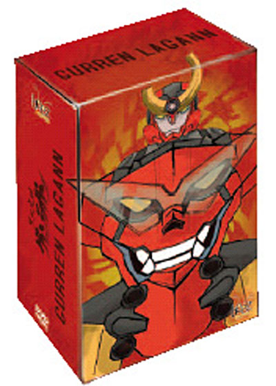 Coffret Collector - Volume 1 - Inclus Bonus et Goodies