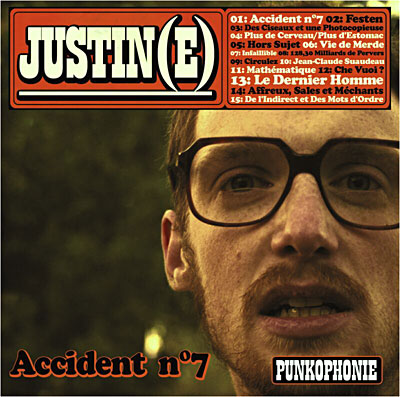 Accident n.07