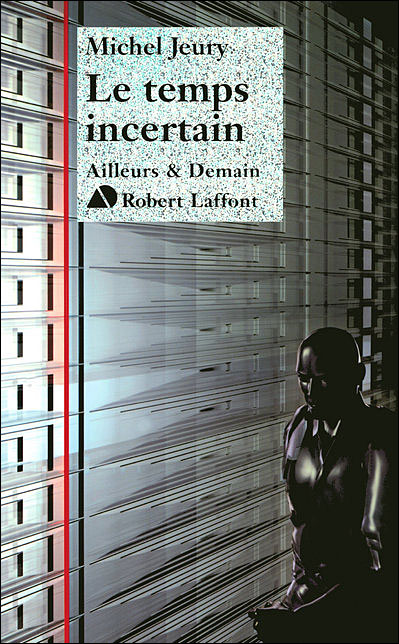 Le Temps incertain