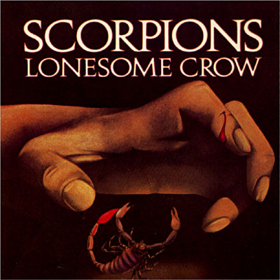 top-10-tubes-scorpions-fnac-in-search-of-the-peace-of-mind-lonesome-crow