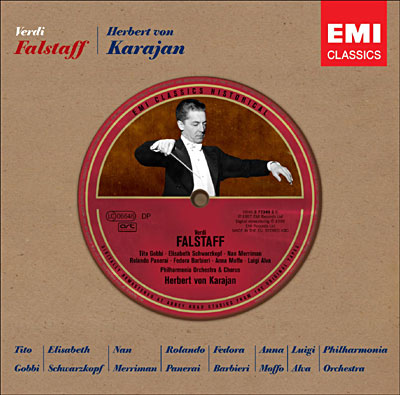 Falstaff