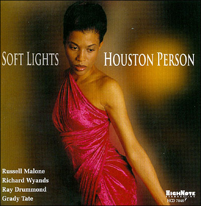 Soft Lights