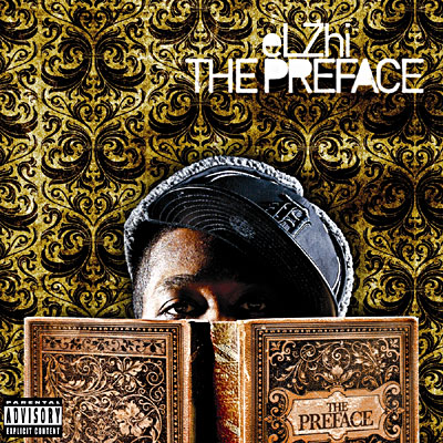 The preface