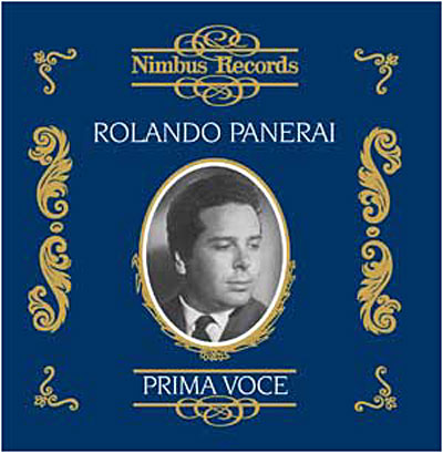 Columbia recordings 1953 - 1954