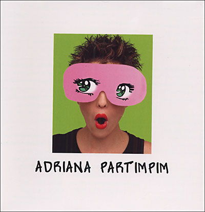 Partimpim