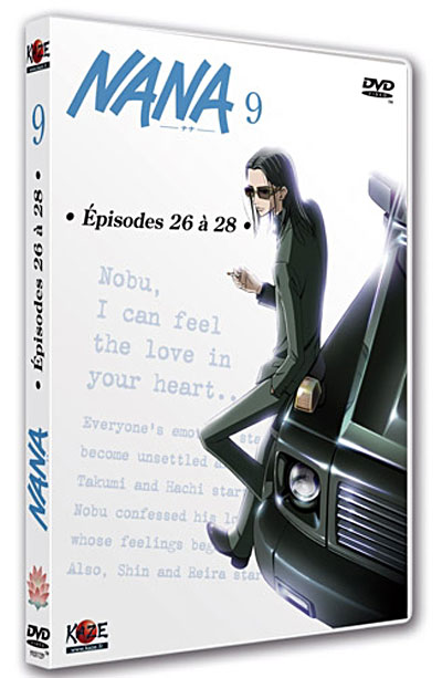 Volume 9