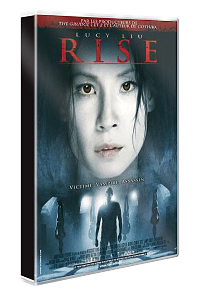 Rise