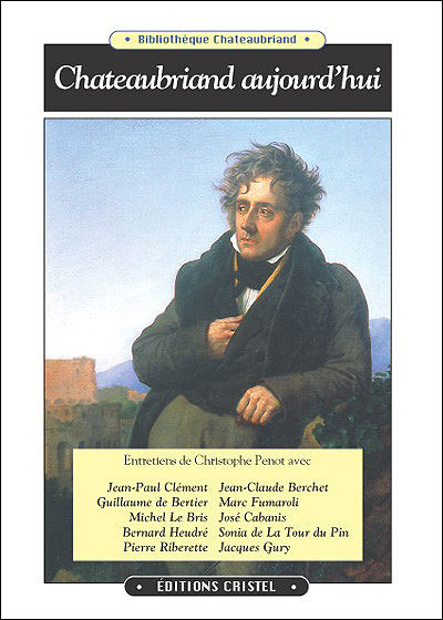 Chateaubriand aujourd'hui