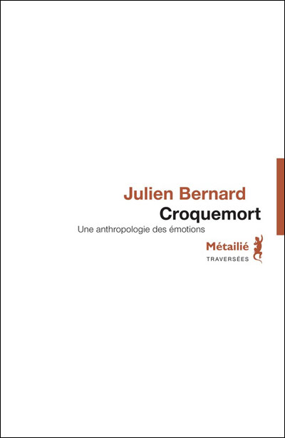 Croquemort