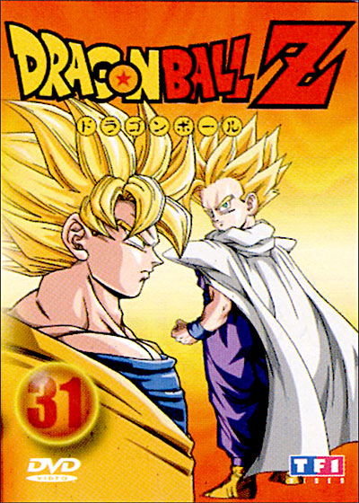 Volume 31