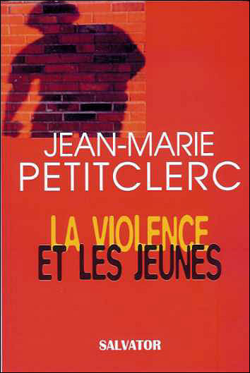 La violence et les jeunes