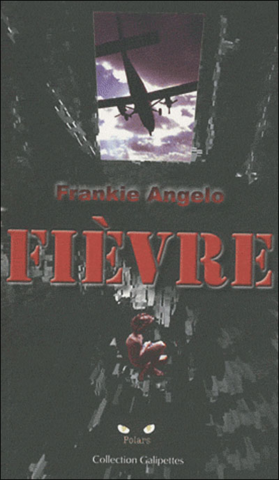 Fièvre