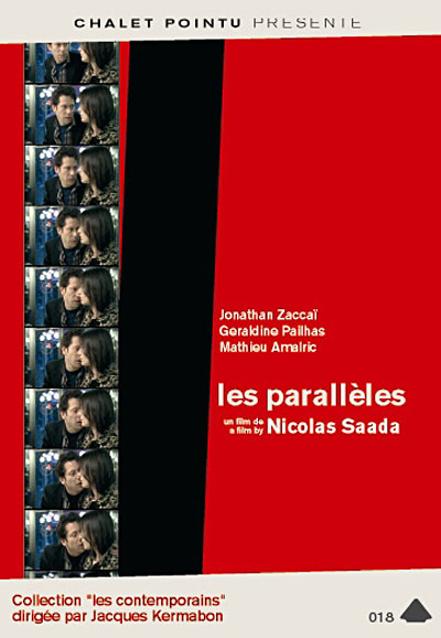 Les Parallèles