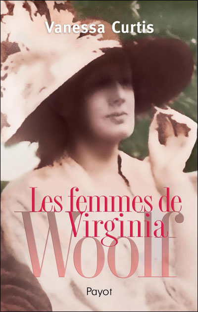 Les femmes de Virginia Woolf