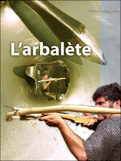 L'arbalète