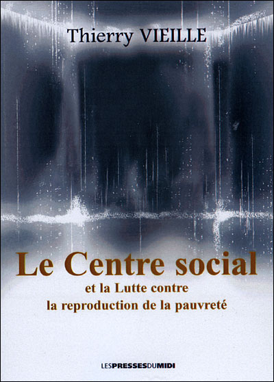 Le centre social