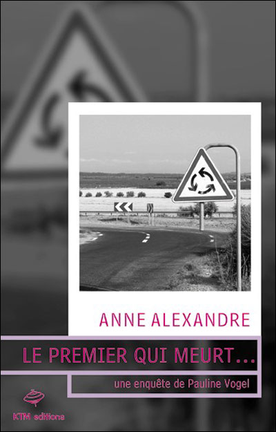 Le premier qui meurt