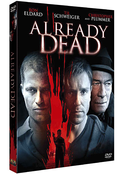 Already Dead